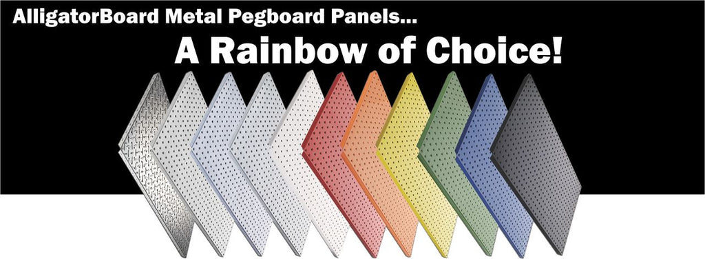 Panels