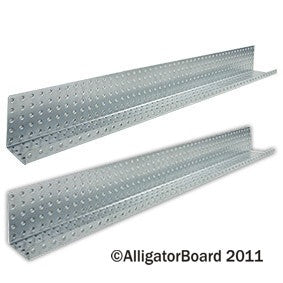 Galvanized 5