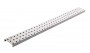 Stainless 3" x 32" 300-Series Strips